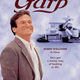 Image for article titled Inventory: 8 Films Illustrating That Oral Sex And Cars Don't Mix